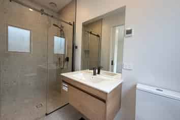 163A Howden Drive, Hanleys Farm, Jacks Point