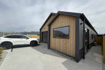 163A Howden Drive, Hanleys Farm, Jacks Point