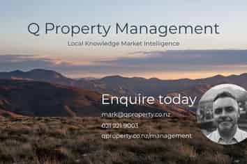 163A Howden Drive, Hanleys Farm, Jacks Point