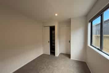 163A Howden Drive, Hanleys Farm, Jacks Point