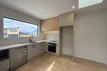 163A Howden Drive, Hanleys Farm, Jacks Point