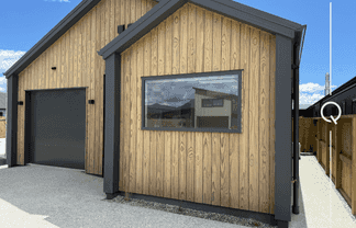 163A Howden Drive, Hanleys Farm, Jacks Point