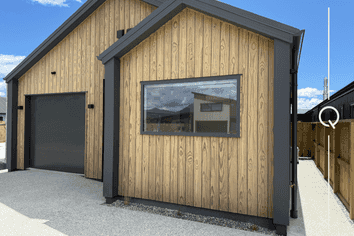 163A Howden Drive, Hanleys Farm, Jacks Point