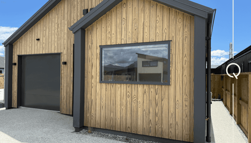 163A Howden Drive, Hanleys Farm, Jacks Point