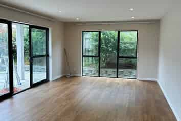 62 Accolage Boulevard, Kumeu