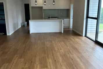 62 Accolage Boulevard, Kumeu