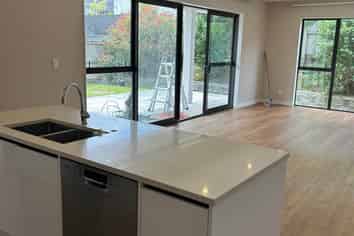 62 Accolage Boulevard, Kumeu