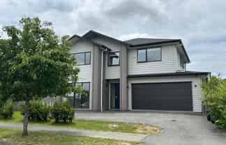 62 Accolage Boulevard, Kumeu