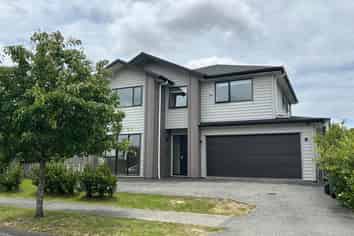 62 Accolage Boulevard, Kumeu