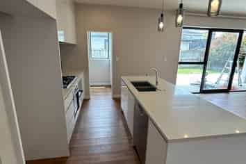 62 Accolage Boulevard, Kumeu