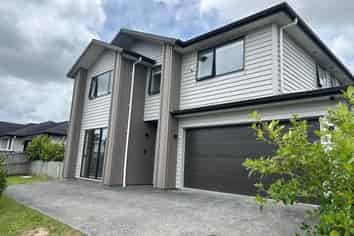 62 Accolage Boulevard, Kumeu