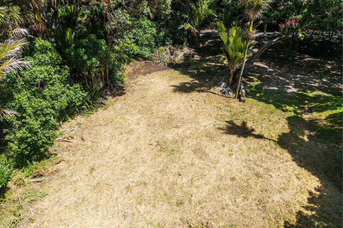 PREMIUM LOCATION - PREMIUM OPPORTUNITY - Més