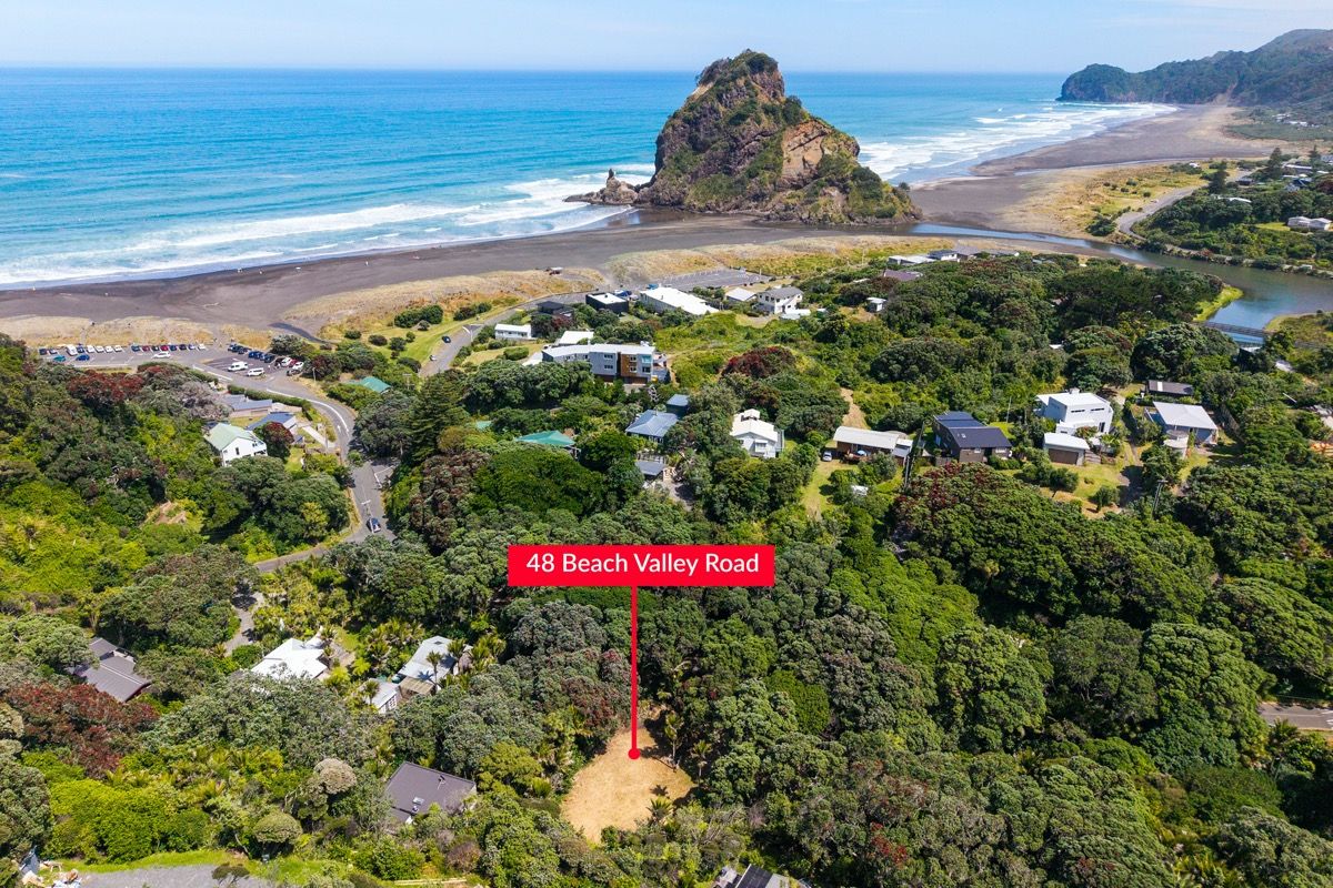 PREMIUM LOCATION - PREMIUM OPPORTUNITY - Vista 3