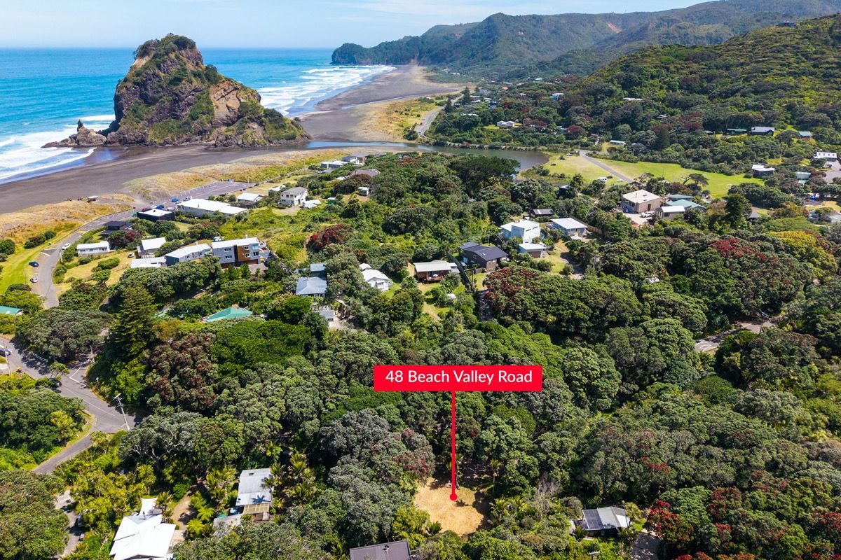 PREMIUM LOCATION - PREMIUM OPPORTUNITY - Vista 2