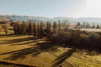 192 Heaney Road, Lowburn