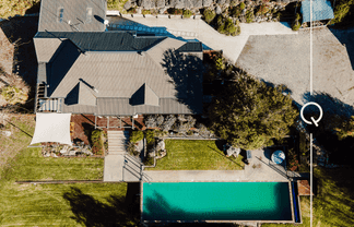 192 Heaney Road, Lowburn