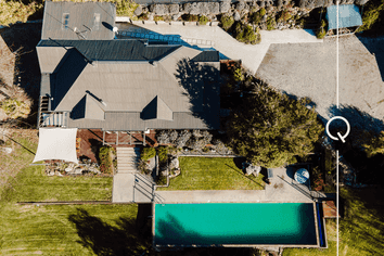 192 Heaney Road, Lowburn