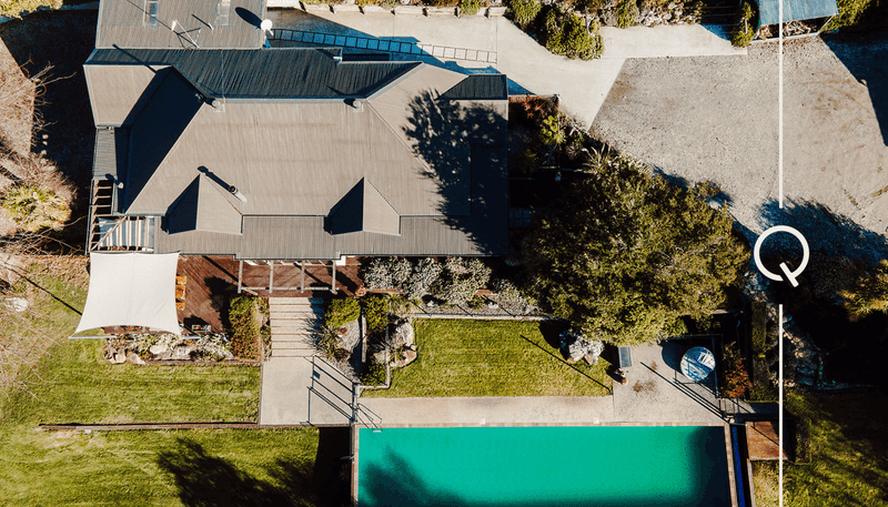 192 Heaney Road, Lowburn