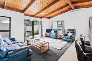 Northland - Address withheld