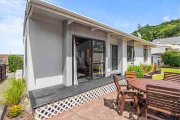 Northland - Address withheld