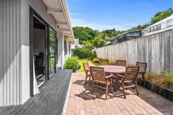 Northland - Address withheld