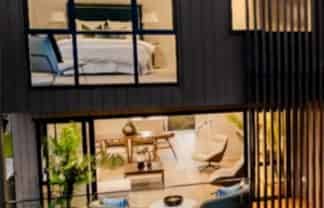 4/24 Claude Road, Epsom