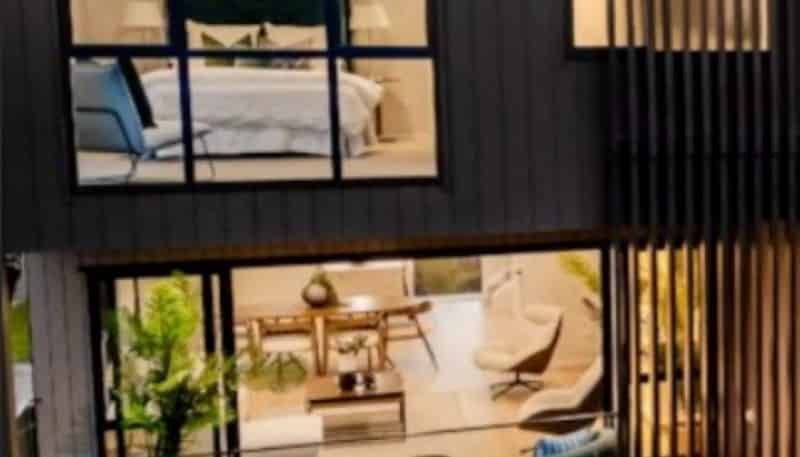 4/24 Claude Road, Epsom