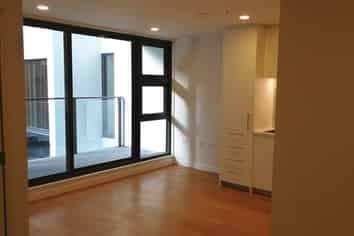 101/438 Queen Street, Auckland Central