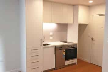 101/438 Queen Street, Auckland Central