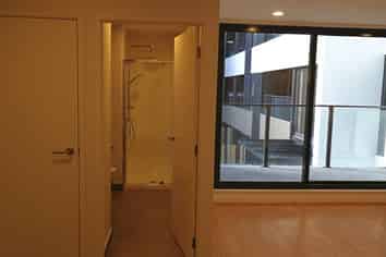 101/438 Queen Street, Auckland Central