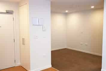 101/438 Queen Street, Auckland Central