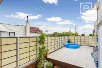 241 Penrose Road, Mount Wellington