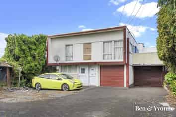241 Penrose Road, Mount Wellington