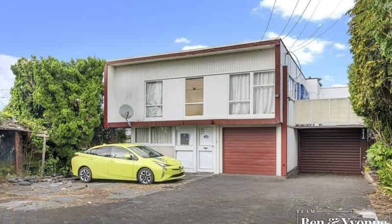 241 Penrose Road, Mount Wellington