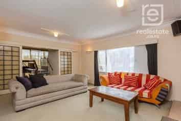 241 Penrose Road, Mount Wellington