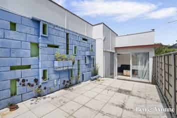 241 Penrose Road, Mount Wellington