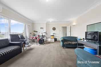 241 Penrose Road, Mount Wellington