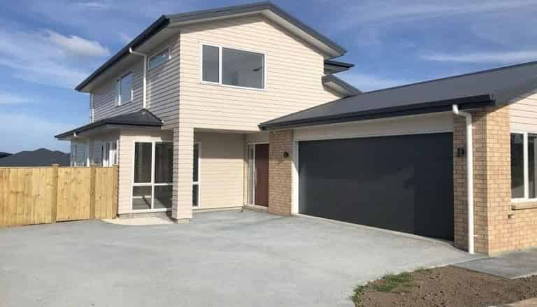 134 Wainui Road, Silverdale