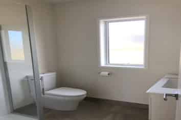 134 Wainui Road, Silverdale