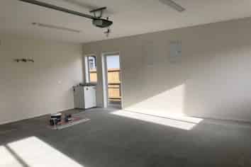 134 Wainui Road, Silverdale