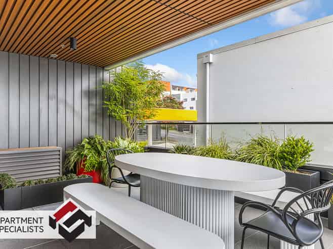 47 Randolph Street, Eden Terrace