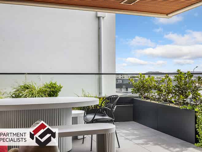 47 Randolph Street, Eden Terrace