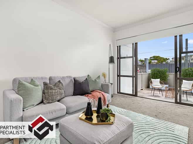 3 Morningside Drive, Morningside