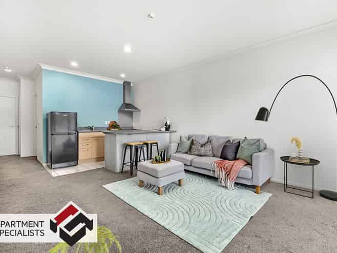 3 Morningside Drive, Morningside