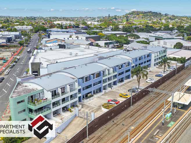 3 Morningside Drive, Morningside