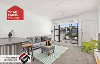 3 Morningside Drive, Morningside