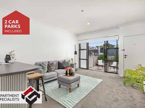 3 Morningside Drive, Morningside