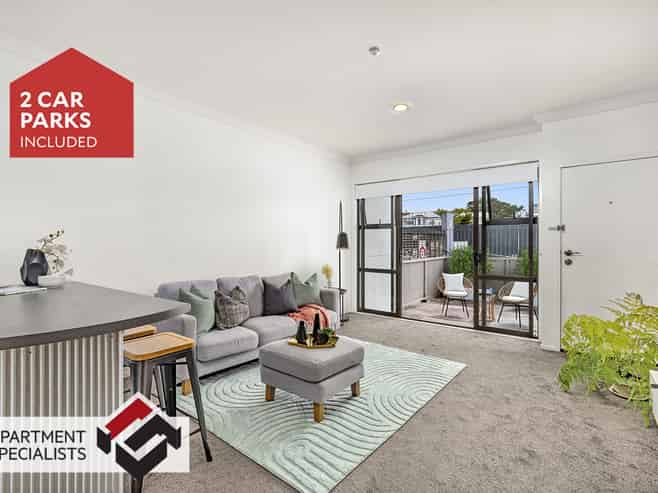 3 Morningside Drive, Morningside