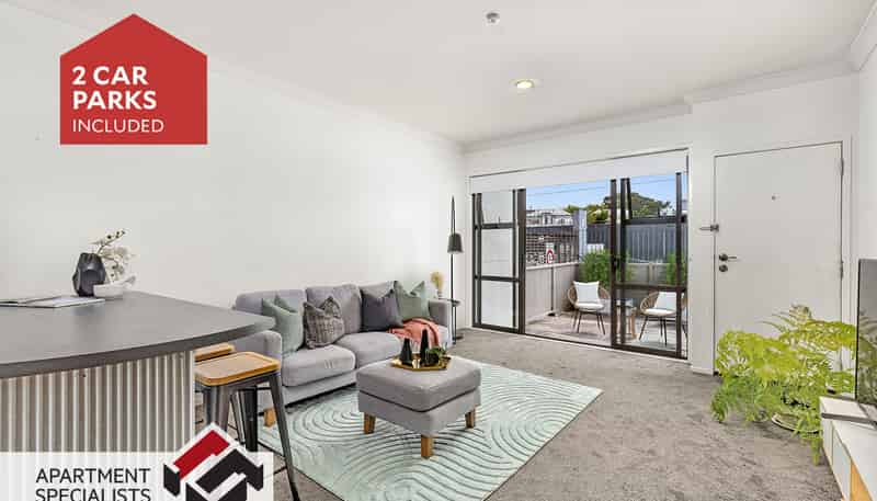 3 Morningside Drive, Morningside