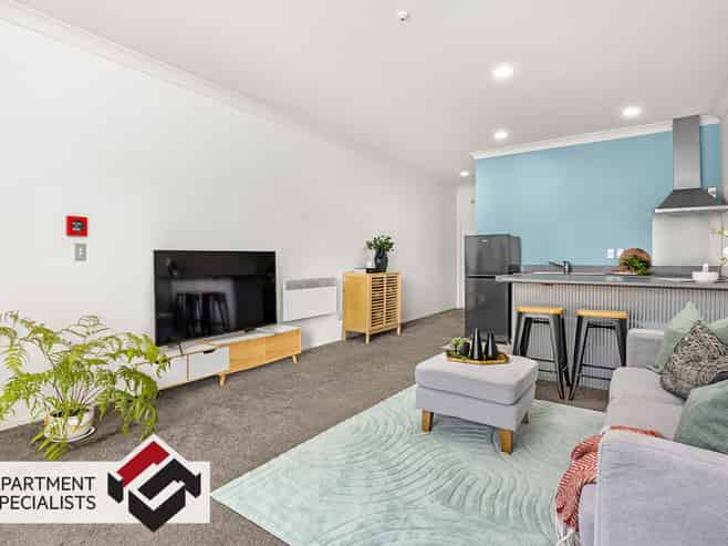 3 Morningside Drive, Morningside